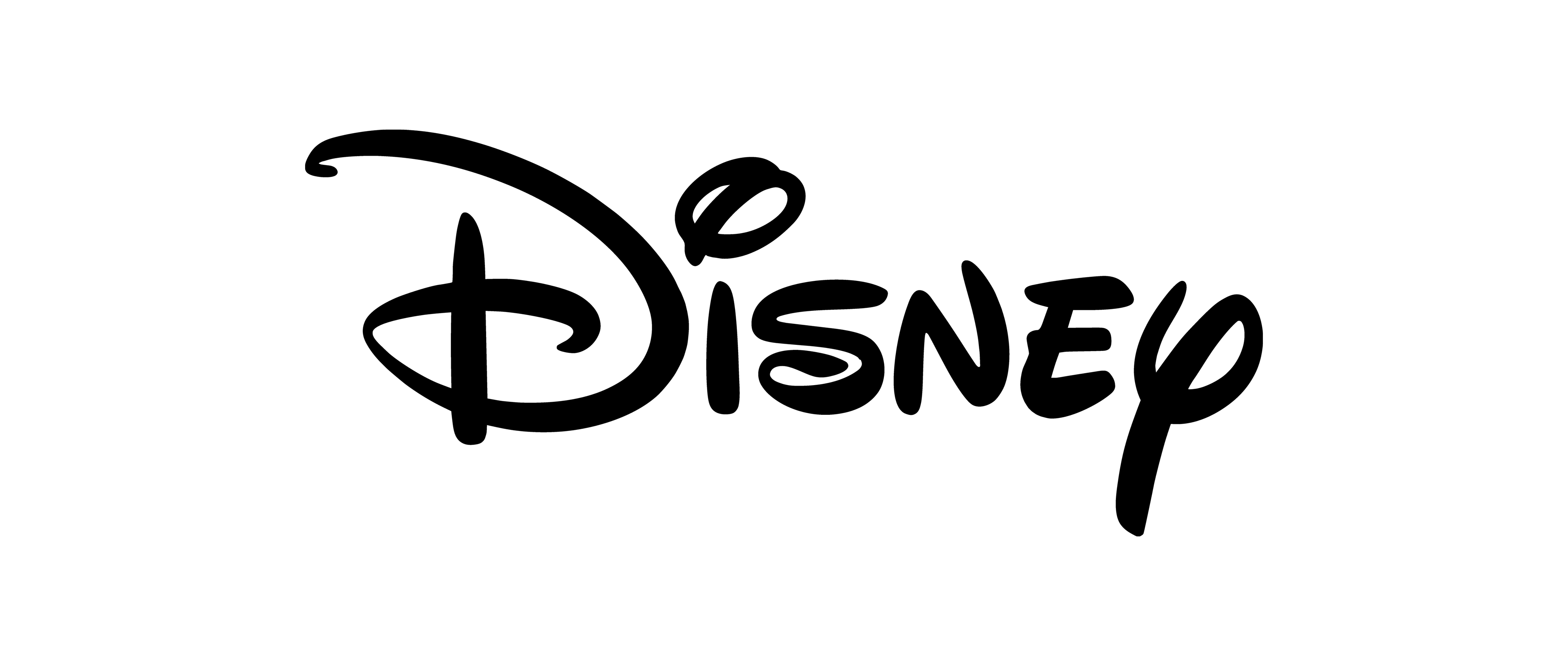 Disney logo