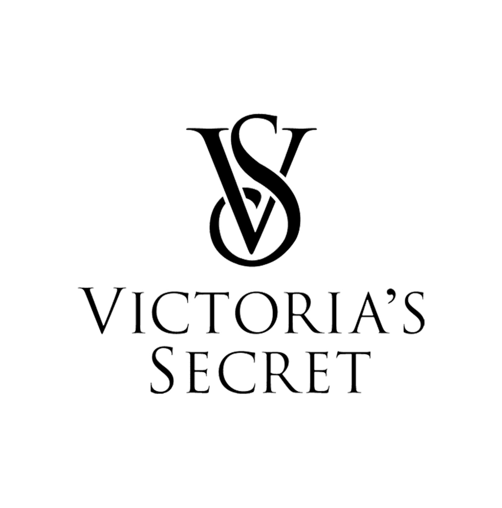 Vs logo
