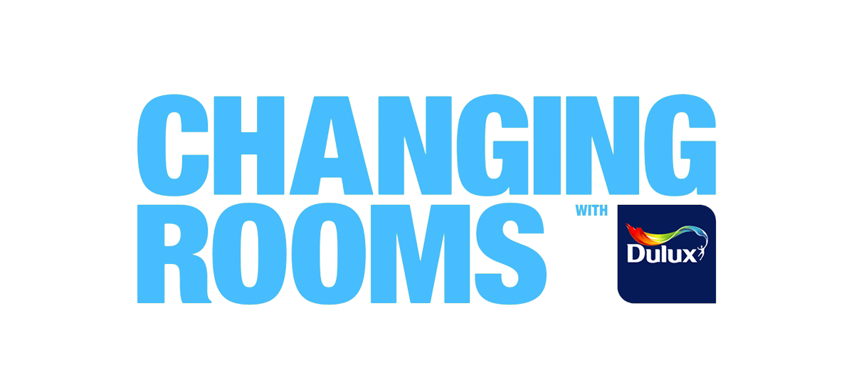 Changing Rooms - Channel 4