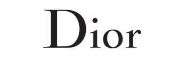 Dior logo