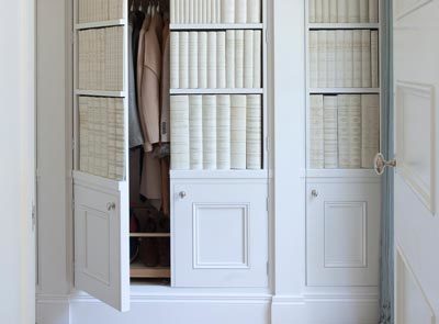 Secret doors hidden wardrobe cropped