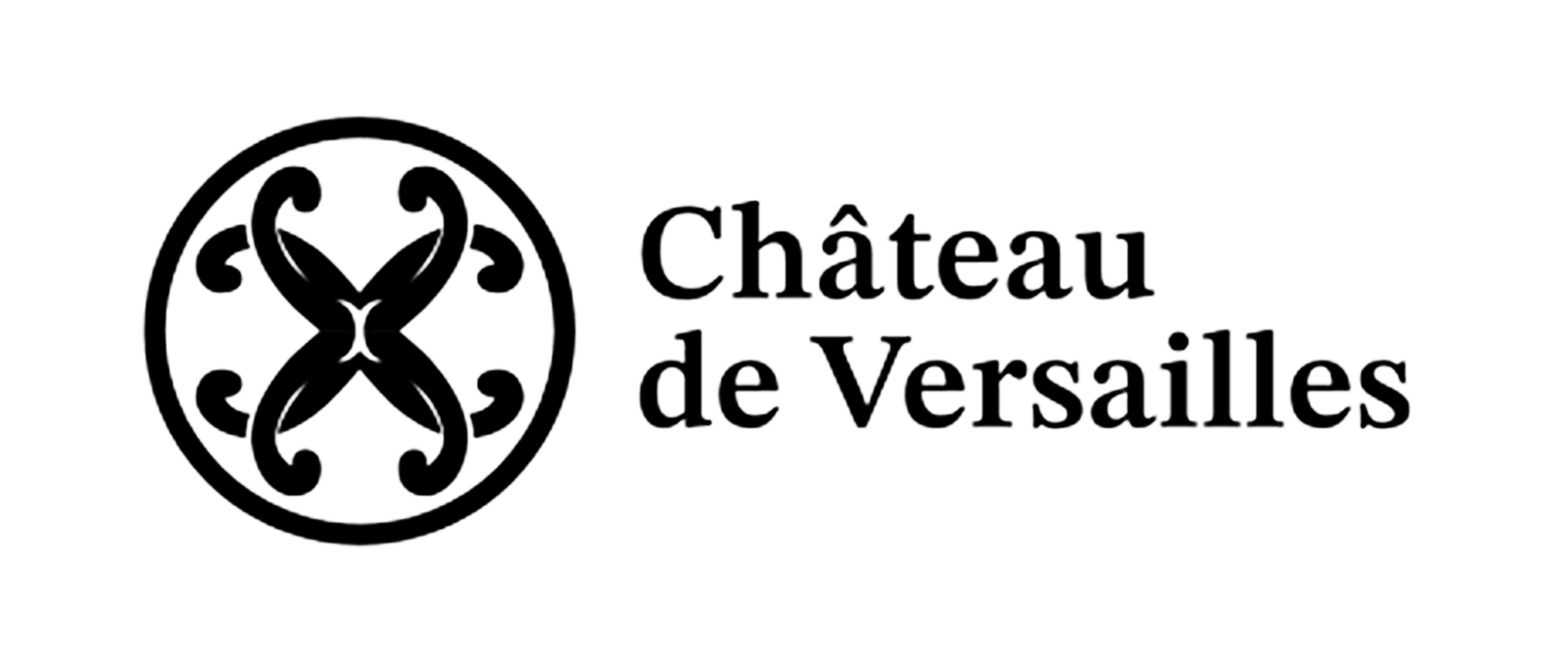 Versailles logo
